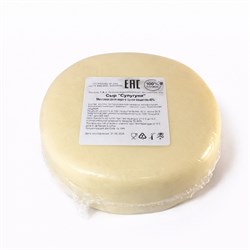 Фирменный Сулугуни НФ-00001234