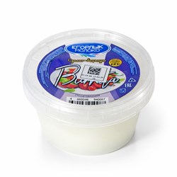 Буррата (Егорлык) НФ-00000742