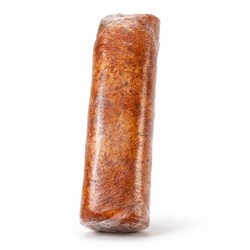 Сыр "Рулет-Аджика" НФ-00001594