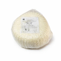 Сыр "Пикантный" "Дондуковский "Брынза " НФ-00001484