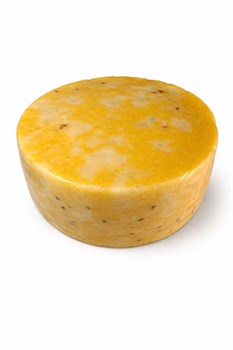 Сыр Качотта с пажитником ПР НФ-00001806