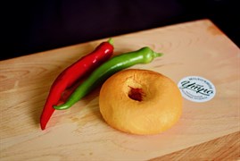 Сыр сулугуни 