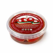 Перец Черри со сливочным сыром АМИГА НФ-00001444