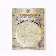 Сыр мягкий сливочный 