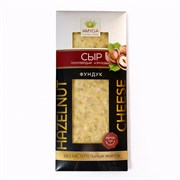 Сыр полутвердый 