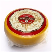 Маасдам Ван Голд 46% Пружаны НФ-00001353