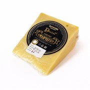 Сыр Манчего Деркачева НФ-00001530