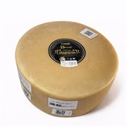 Сыр Манчего (голова 4-5 кг) Деркачев НФ-00001495