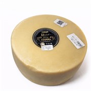 Сыр Томм (5 кг голова) Деркачева НФ-00001124