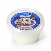 Буррата (Егорлык) НФ-00000742