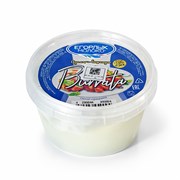 Буррата (Егорлык) НФ-00001498