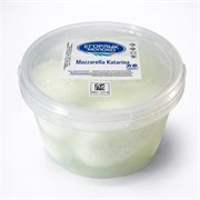 Моцарелла Катарина в воде classik (Егорлык) НФ-00001216