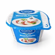 Моцарелла Катарина в воде classik (Егорлык) НФ-00001192