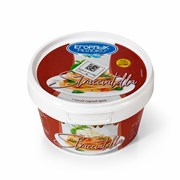 Страчателла (Егорлык) НФ-00001229