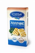 Халлуми Егорлык НФ-00001156