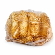 Сыр "Коса" копченая маленькая НФ-00001597
