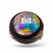 Сыр полутвердый 