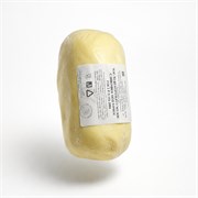 Масло из коровьего молока сливочное подсырное НФ-00001292