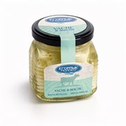 Сыр "Шевр" коровий белый в масле (Егорлык) НФ-00001184