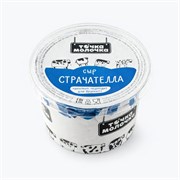 Страчателла 250 гр АГРО НФ-00001296