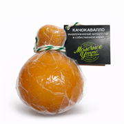 Качокавалло копченый НФ-00001995