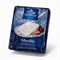 Сыр плесень голубая Монт Блю 50% КУСОК (100 грамм) НФ-00001755